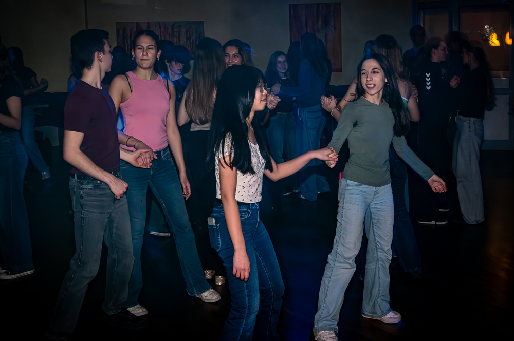 20251206Huckepackparty unbenannte Fotosession 09857